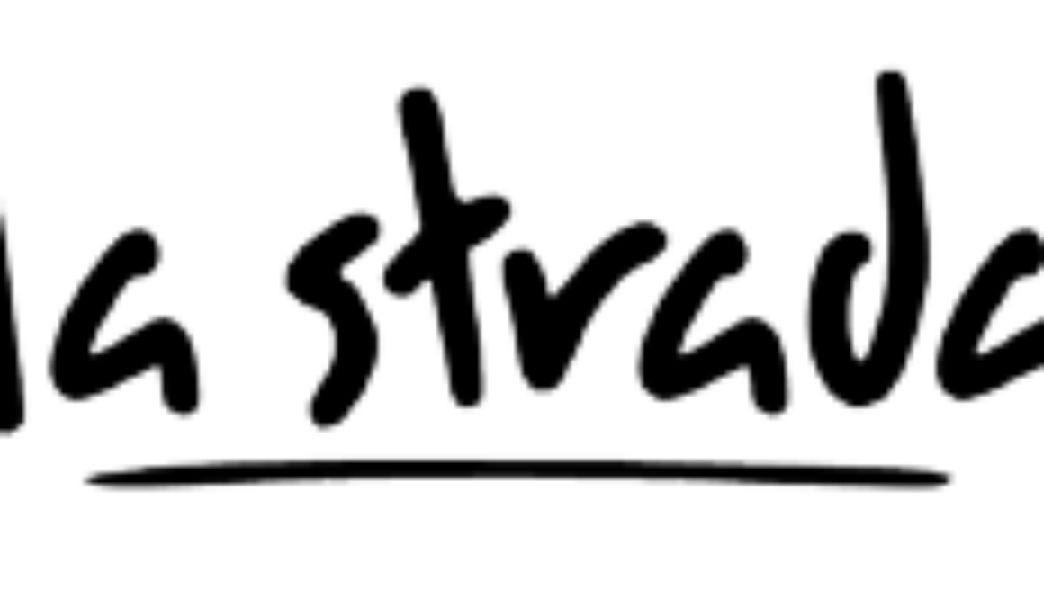 La strada Schuhhaus Salge