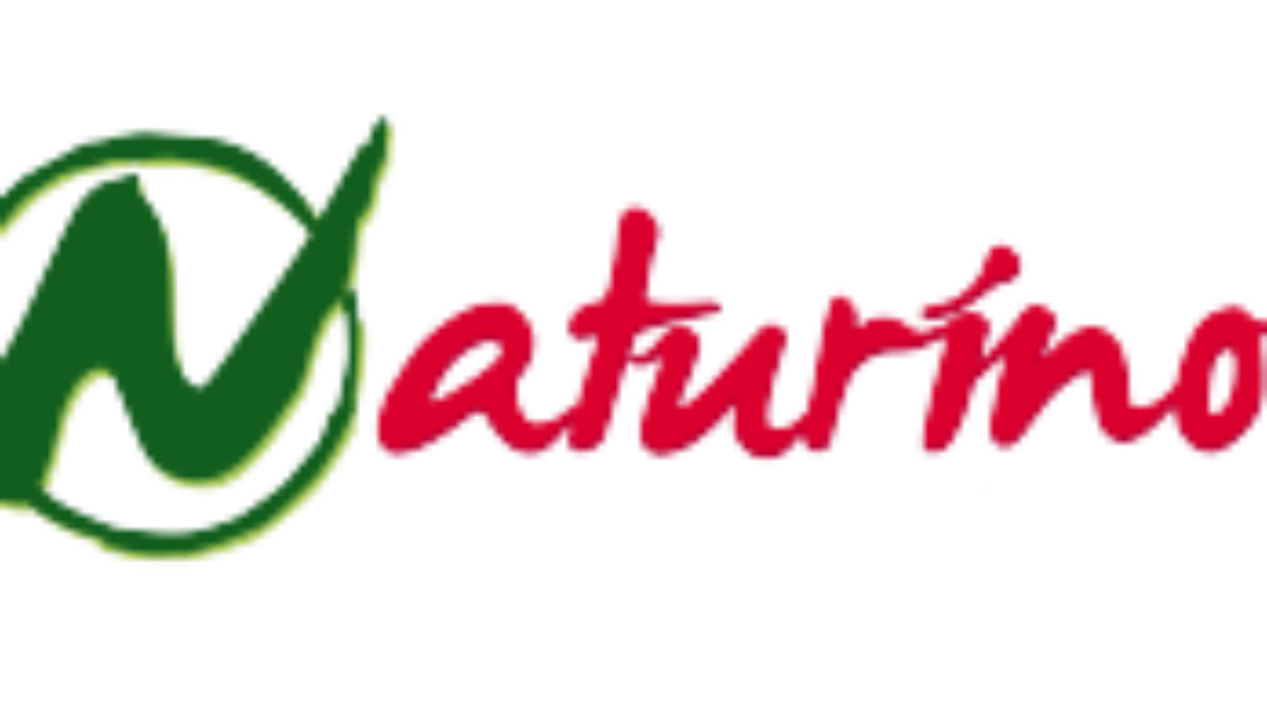 Naturino Schuhhaus Salge