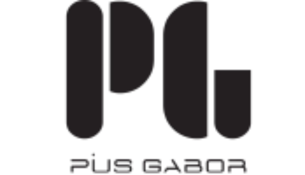 Pius Gabor Schuhhaus Salge