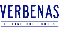 Verbenas Schuhhaus Salge