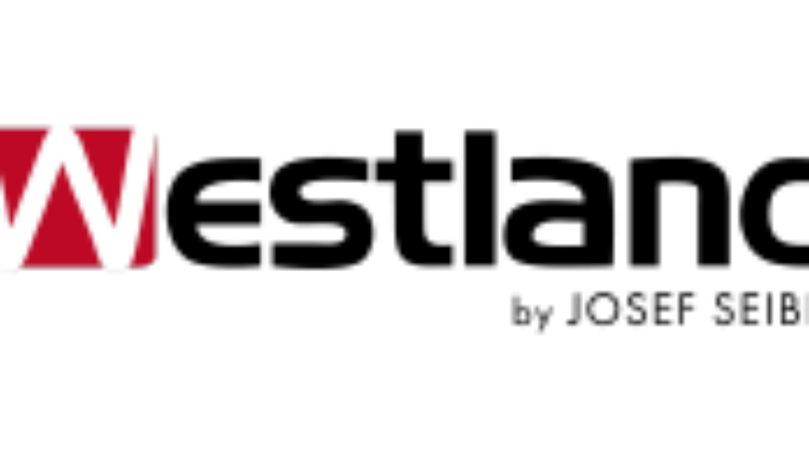 Westland Schuhhaus Salge