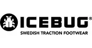Icebug Schuhhaus Salge
