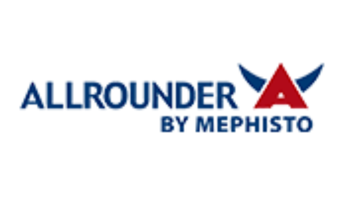 Allrounder Mephisto Schuhhaus Salge