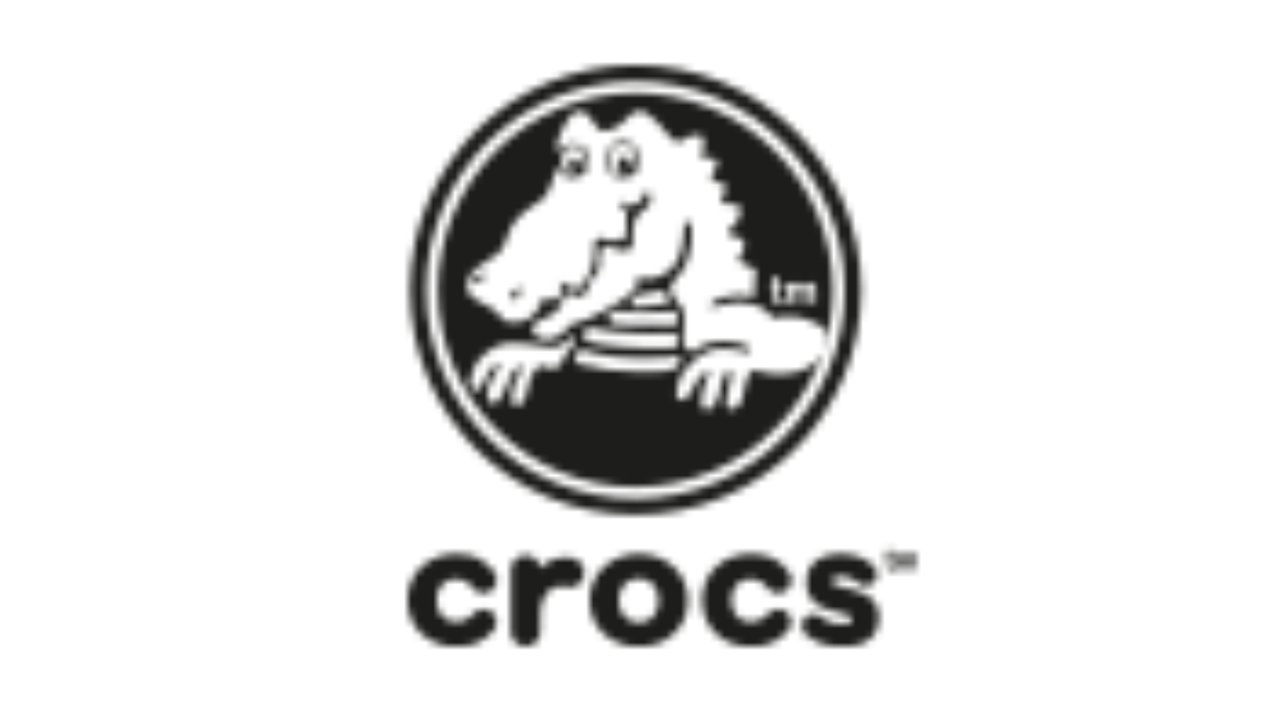 Crocs Schuhhaus Salge