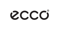 Ecco Schuhhaus Salge