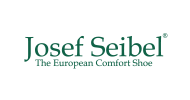 Josef Seibel Schuhhaus Salge