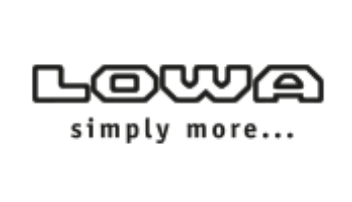Lowa Schuhhaus Salge