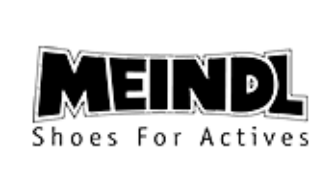 Meindl Schuhhaus Salge