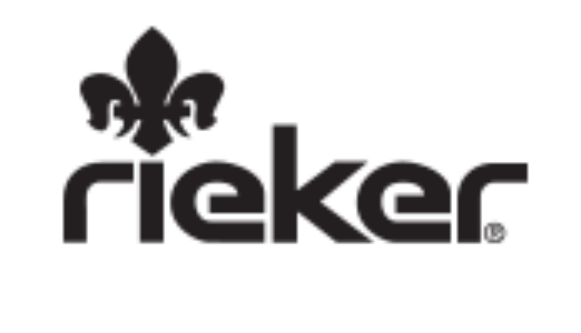 Rieker Schuhhaus Salge