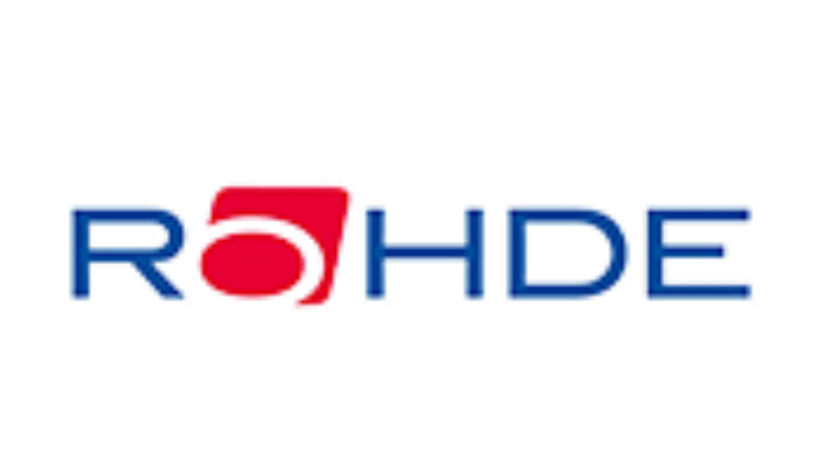 Rohde Schuhhaus Salge