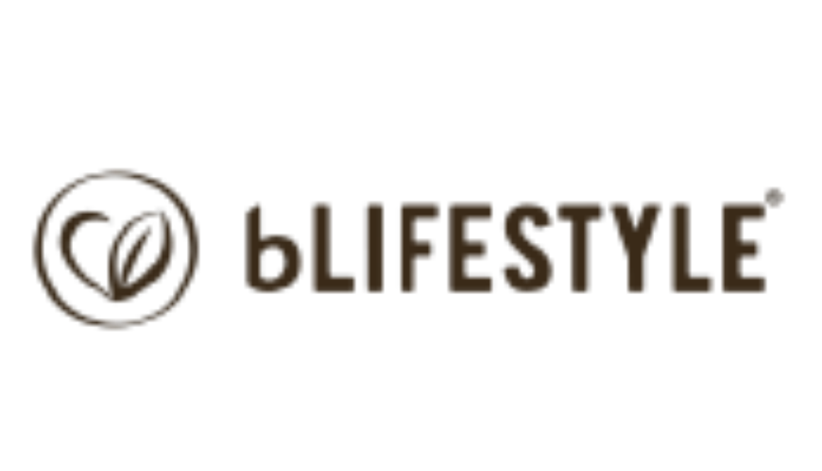 b Lifestyle Schuhhaus Salge