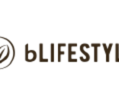 b Lifestyle Schuhhaus Salge