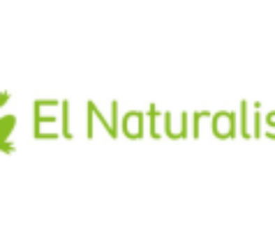 El Naturalista Schuhhaus Salge