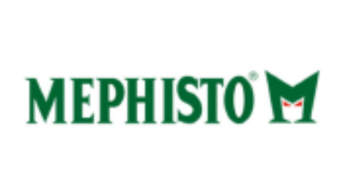 Mephisto Schuhhaus Salge