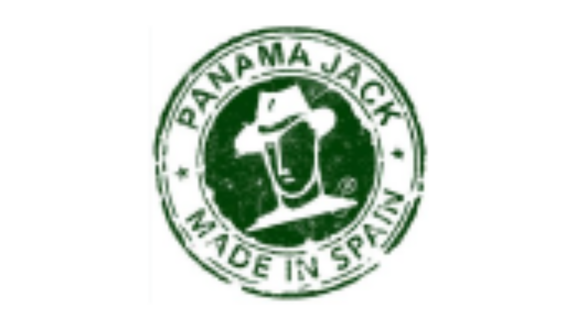 Panama Jack Schuhhaus Salge
