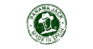 Panama Jack Schuhhaus Salge