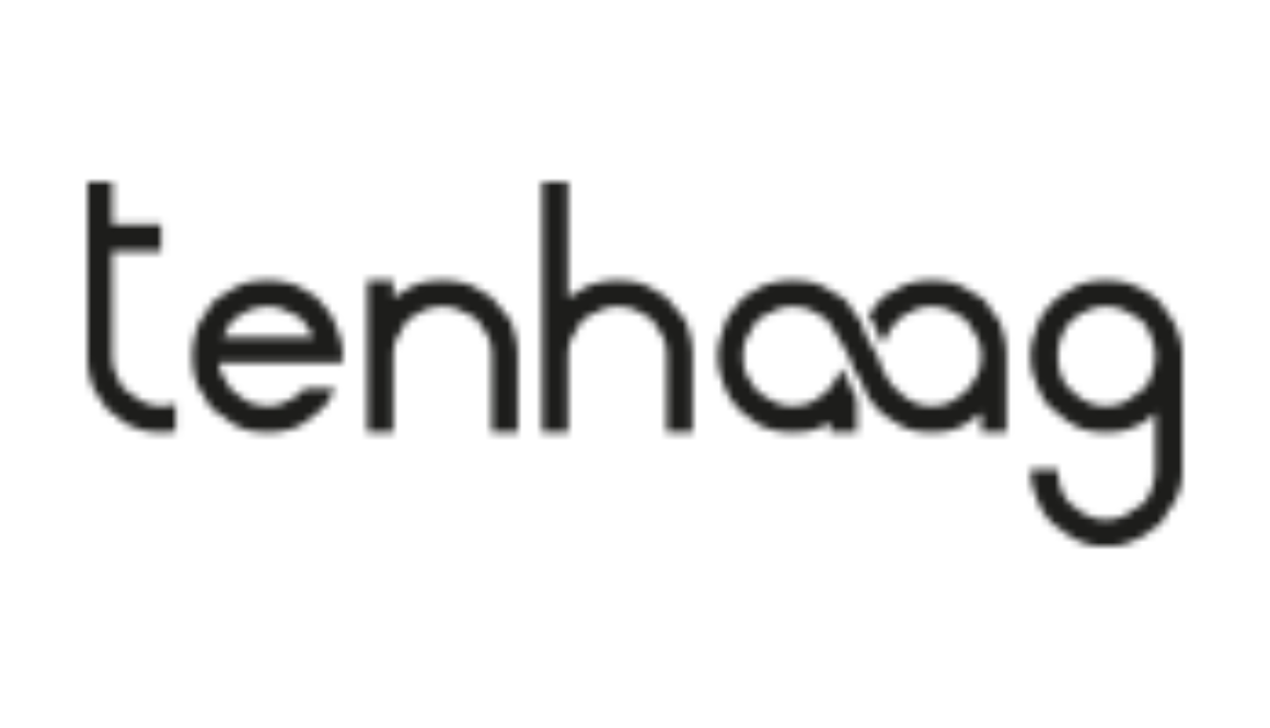 tenhaag Schuhhaus Salge