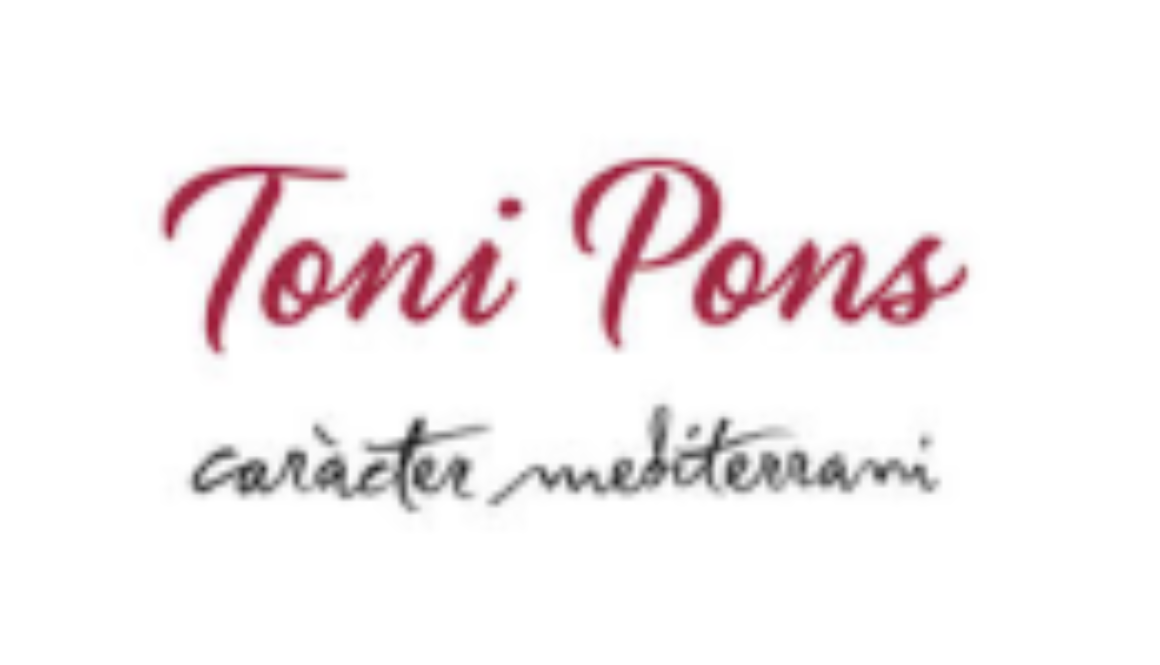 Toni Pons Schuhhaus Salge