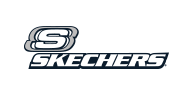 Skechers Schuhhaus Salge