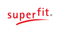 Super Fit Schuhhaus Salge