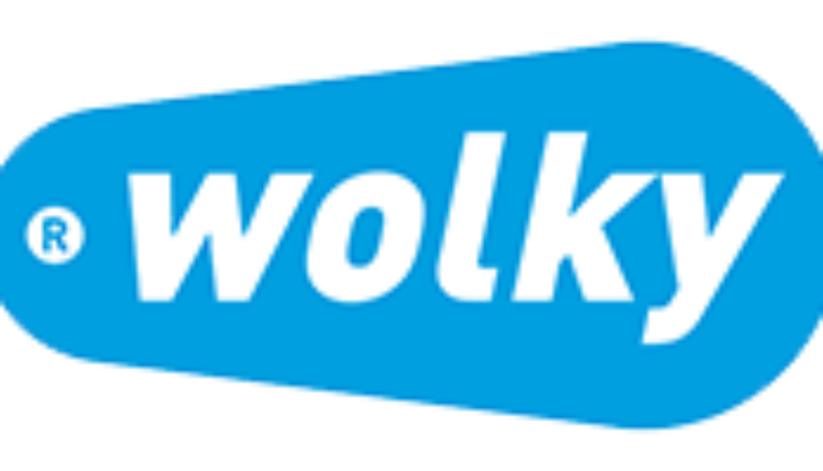 wolky Schuhhaus Salge