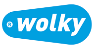 wolky Schuhhaus Salge