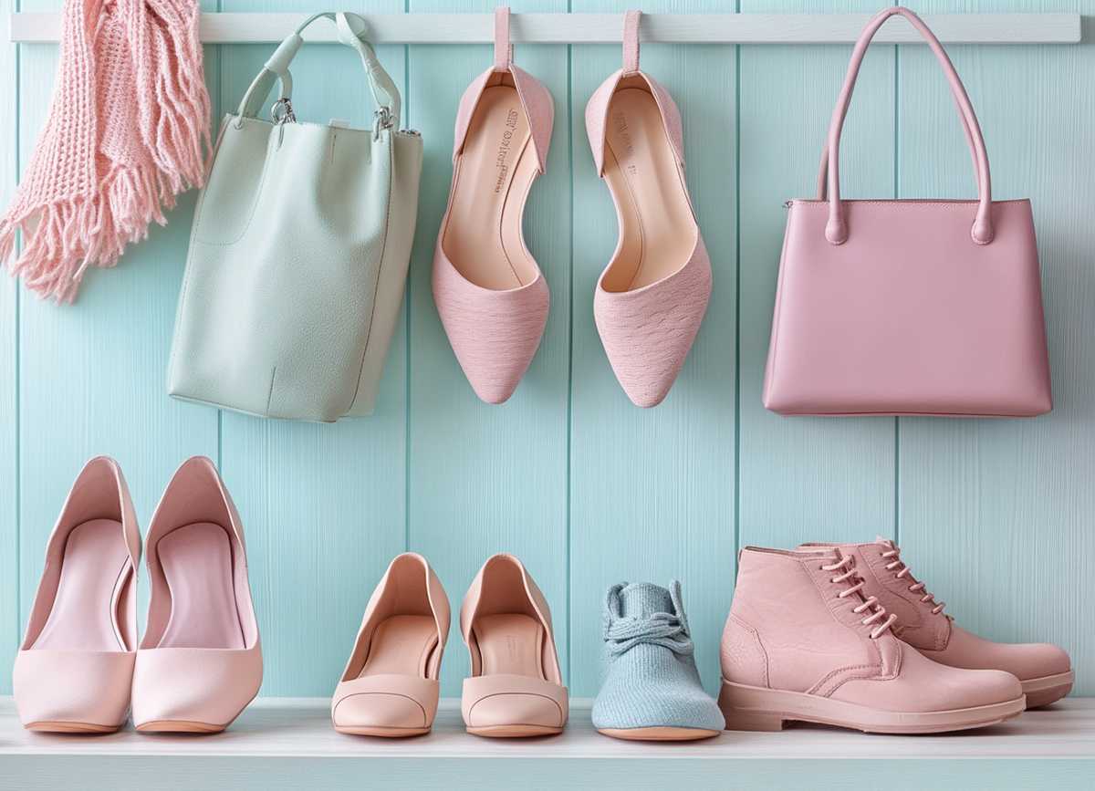 Schuhhaus_Salge_Calberlah_Damenschuhe