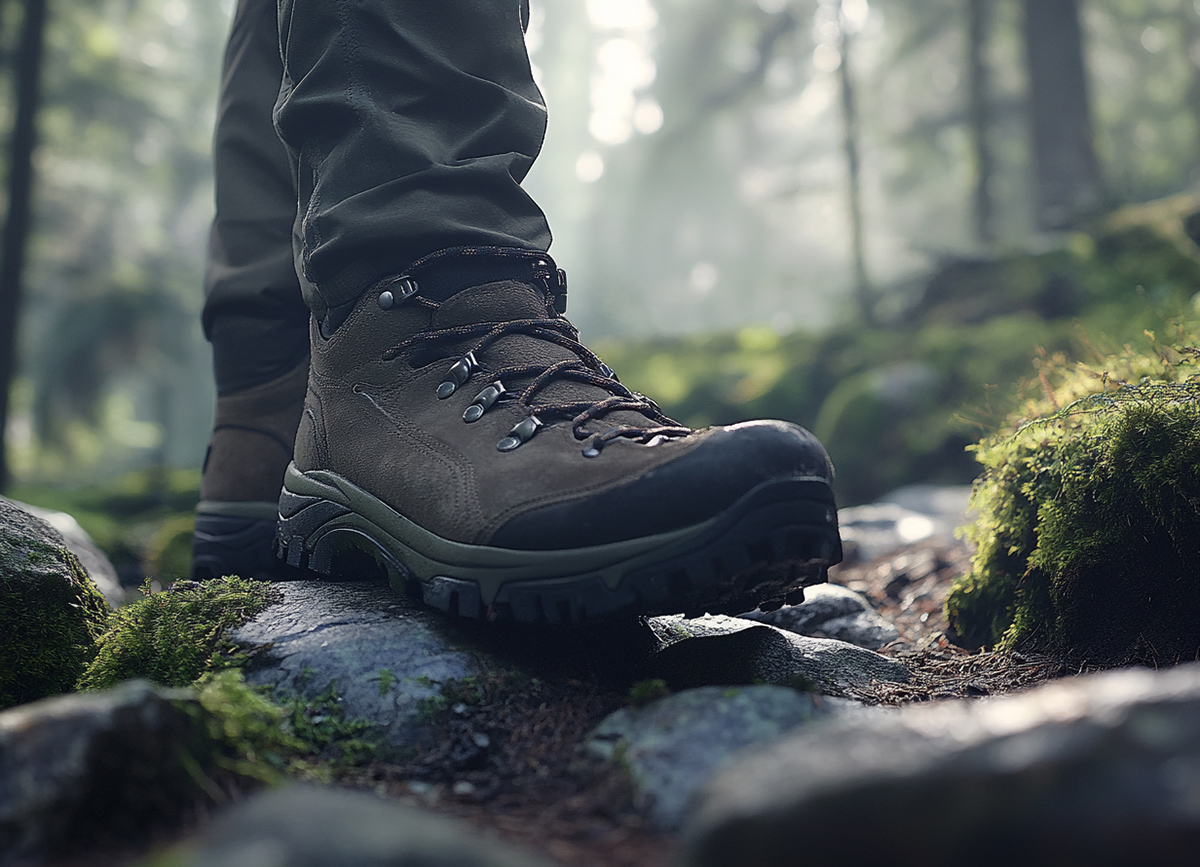 Schuhhaus_Salge_Calberlah_Outdoorschuhe