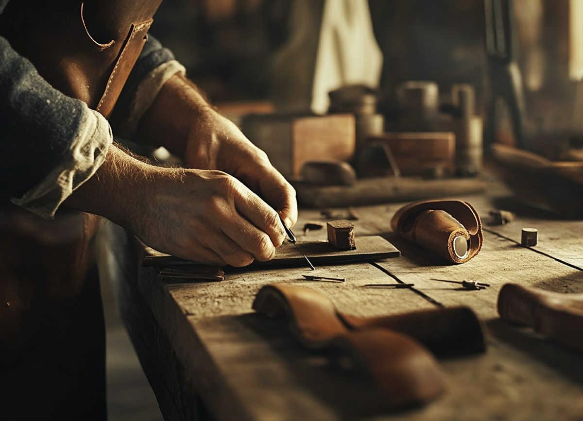 salge_reparatur_orthopaedie_hero Schuhhaus_Salge_Calberlah_Schuhreparatur_Orthopaedie