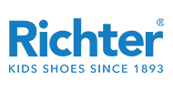 Richter_Kinderschuhe_Schuhhaus_Salge