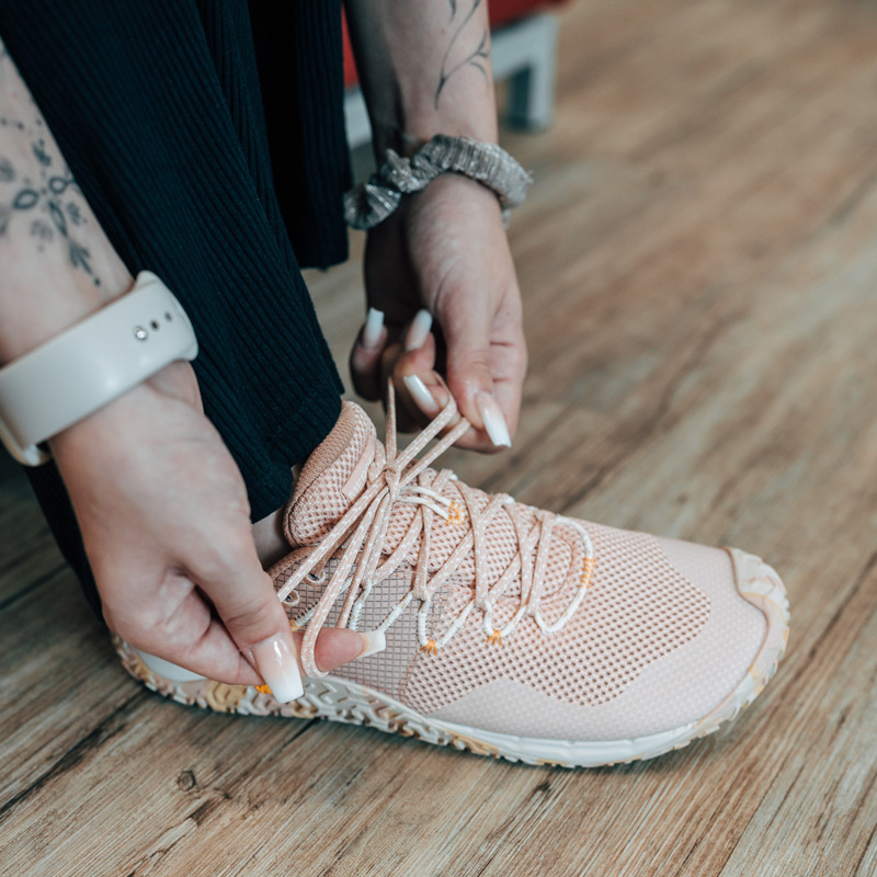 Salge-Schuhhaus-Calberlah-Barfußschuhe-745771 Schuhhaus_Salge_Schuhsortiment_Schuhreparatur