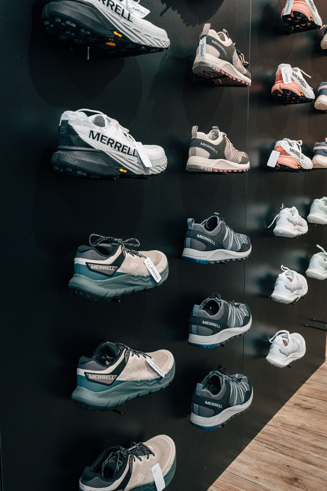 Salge-Schuhhaus-Calberlah-Blick-744778 Salge-Schuhhaus-Calberlah-Blick-744778