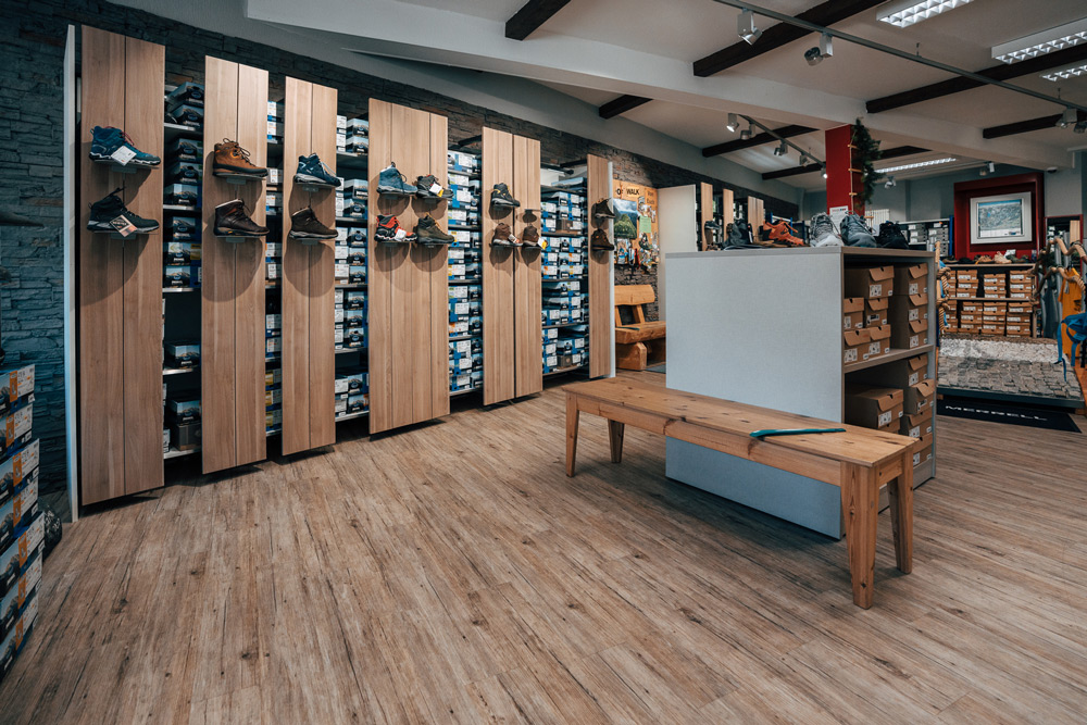 Salge-Schuhhaus-Calberlah-Blick-744780 Salge-Schuhhaus-Calberlah-Blick-744780