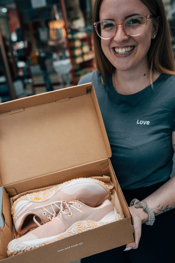 Salge-Schuhhaus-Calberlah-Blick-745800 Salge-Schuhhaus-Calberlah-Blick-745800