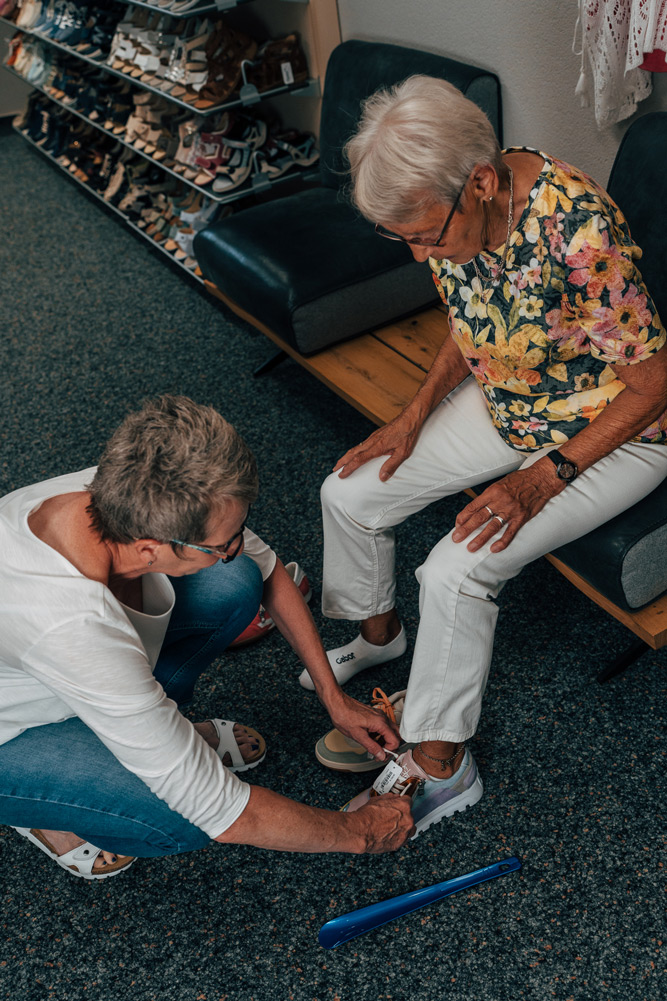 Salge-Schuhhaus-Calberlah-Blick-746314 Salge-Schuhhaus-Calberlah-Blick-746314