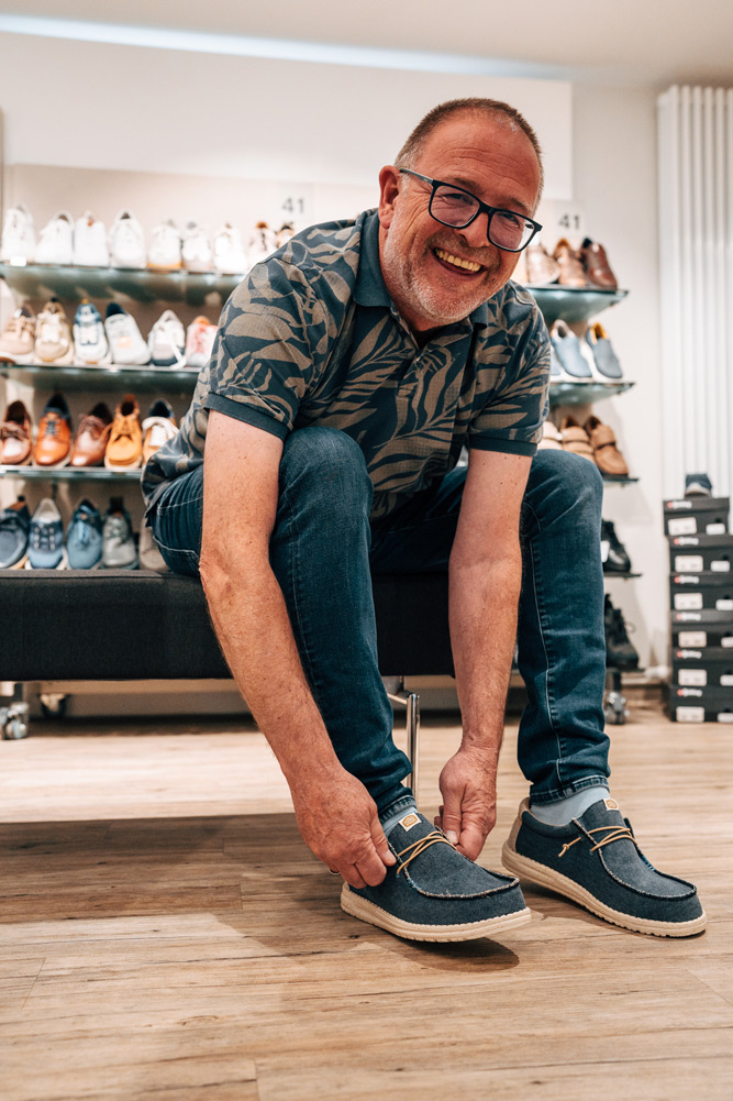 Salge-Schuhhaus-Calberlah-Blick-746616 Salge-Schuhhaus-Calberlah-Blick-746616