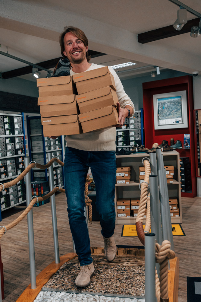 Salge-Schuhhaus-Calberlah-Blick-746734 Salge-Schuhhaus-Calberlah-Blick-746734