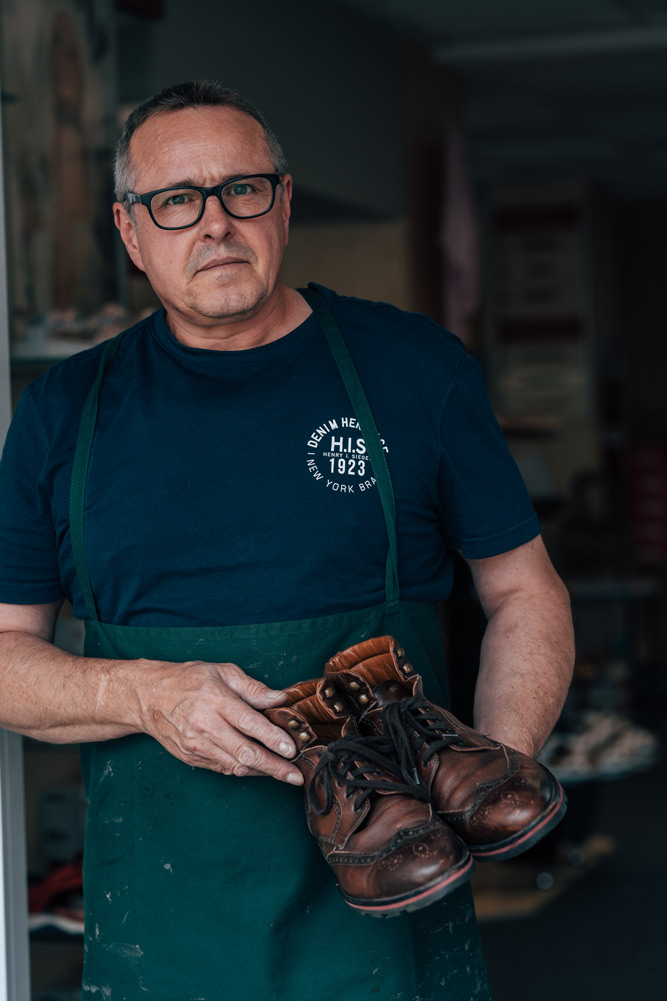 Salge-Schuhhaus-Calberlah-Blick-746789 Salge-Schuhhaus-Calberlah-Blick-746789