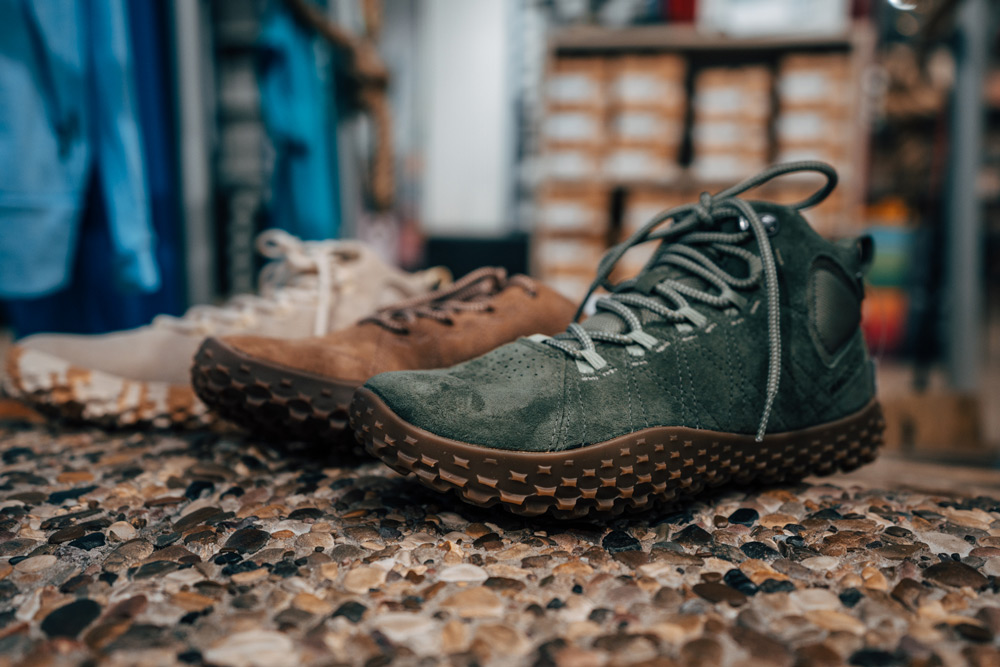 Salge-Schuhhaus-Calberlah-Marken-744790 Schuhhaus_Salge_Calberlah_Marken_Überischt