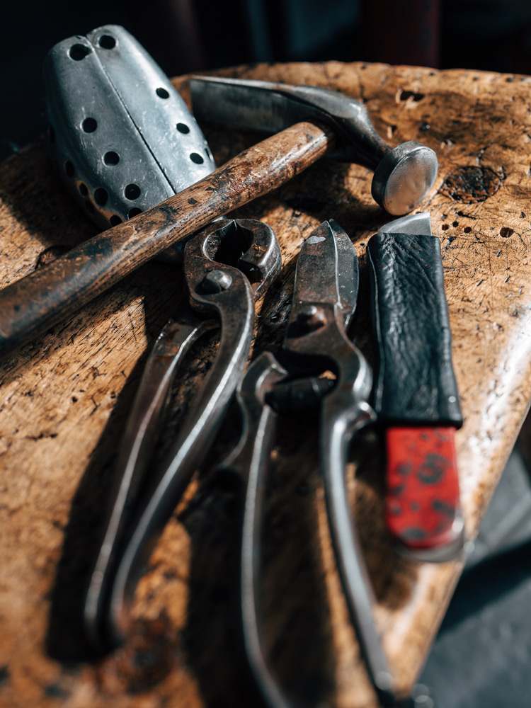 Salge-Schuhhaus-Claberlah-Ueber-uns-745638