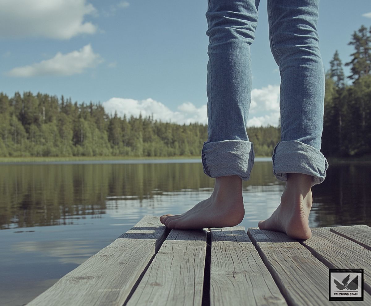 Schuhhaus_Salge_Calberlah_Barfußschuhe