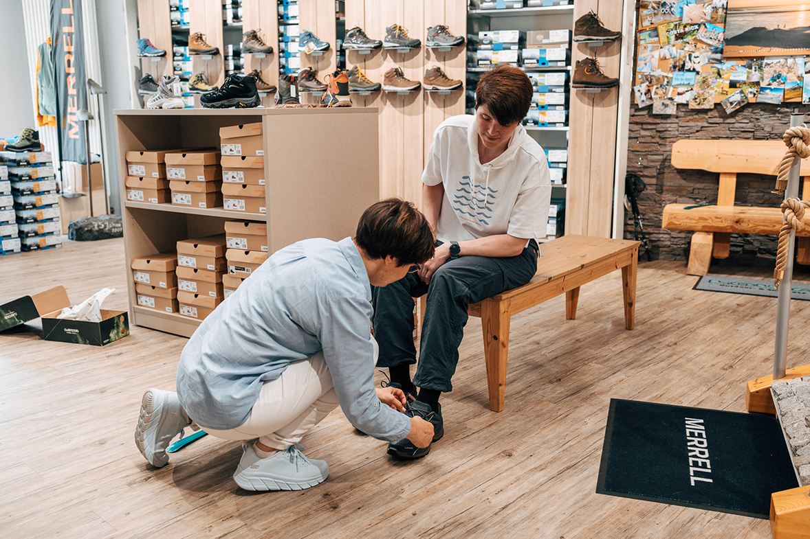 salge_stellenausschreibungen_hero