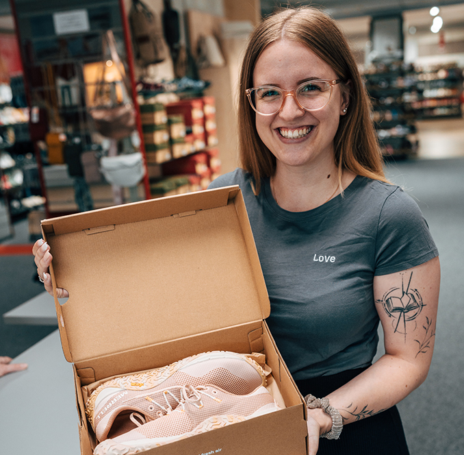 schuhhaus_salge_besuch_calberlah_img